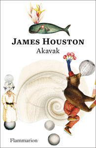 Akavak - edition anniversaire 150 ans - Livre d'occasion