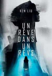 UN REVE DANS UN REVE - Livre d'occasion