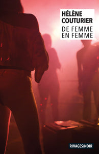 De femme en femme - Livre d'occasion