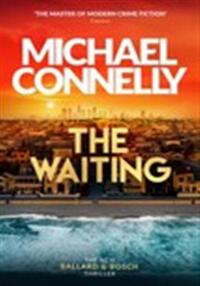 The Waiting: Inspiration for the hit Amazon Prime series BALLARD - Livre d'occasion