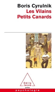 Les vilains petits canards - Livre d'occasion
