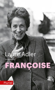Francoise - Livre d'occasion