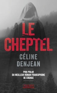 Le cheptel - Livre d'occasion