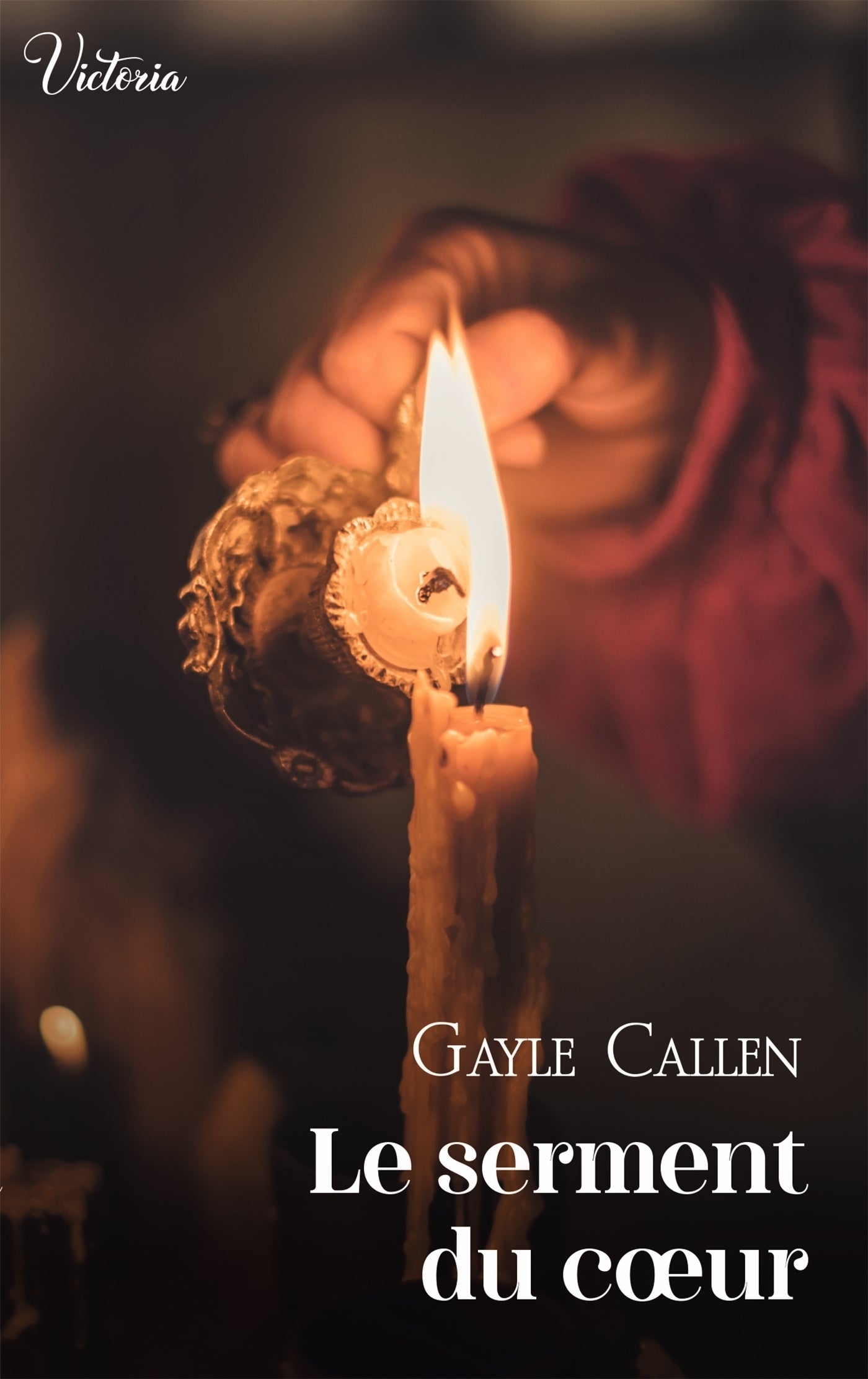Les chevaliers au cygne - t03 - le serment du coeur - Livre d'occasion