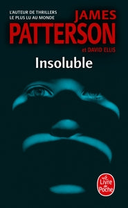 Insoluble - Livre d'occasion