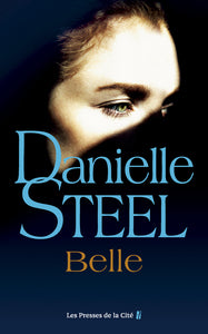 BELLE - Livre d'occasion