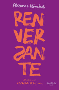 RENVERSANTE 1 ET 2 - Livre d'occasion