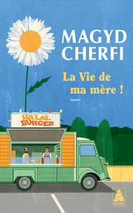 La vie de ma mere ! - Livre d'occasion