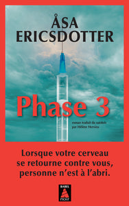 PHASE 3 - Livre d'occasion