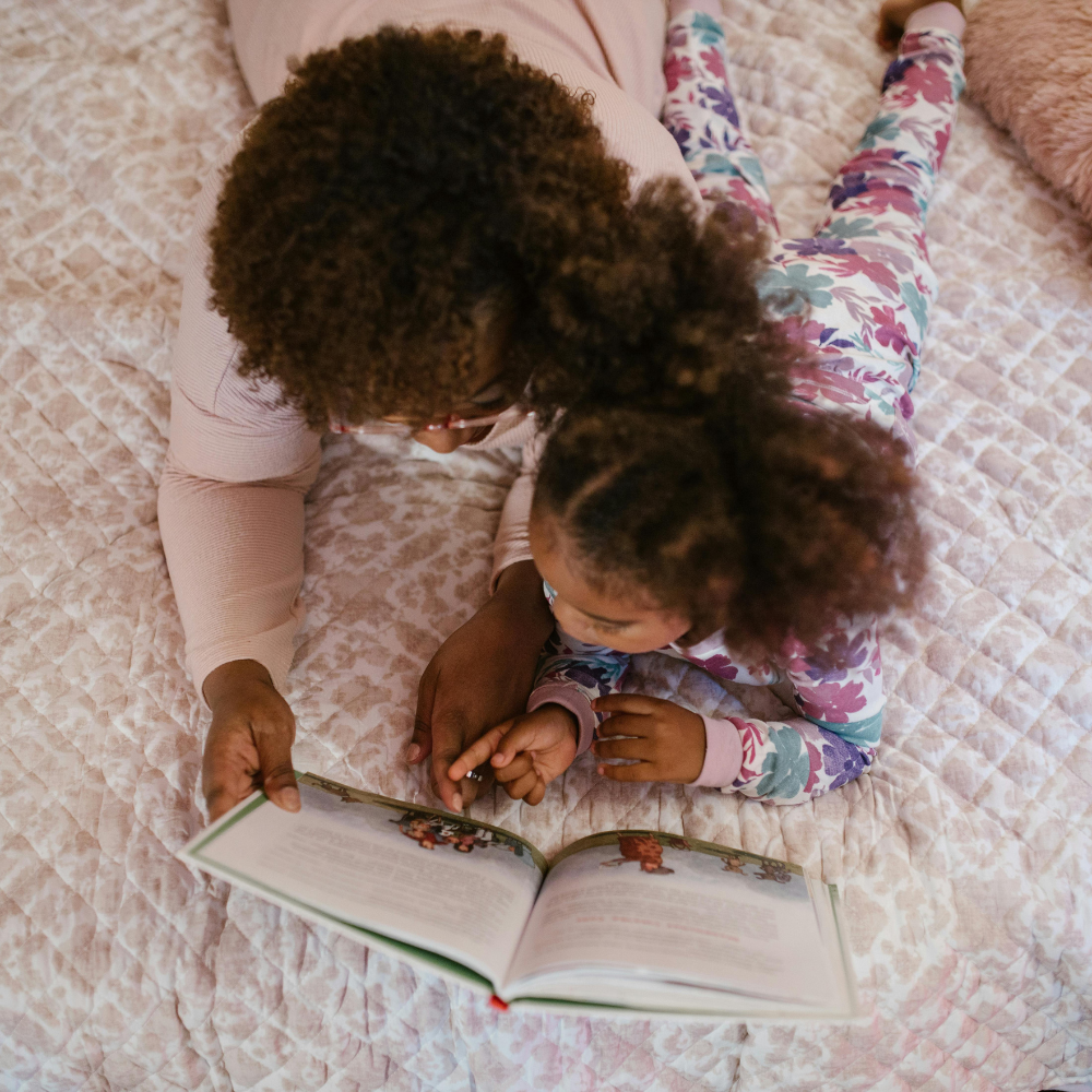 Enfants
