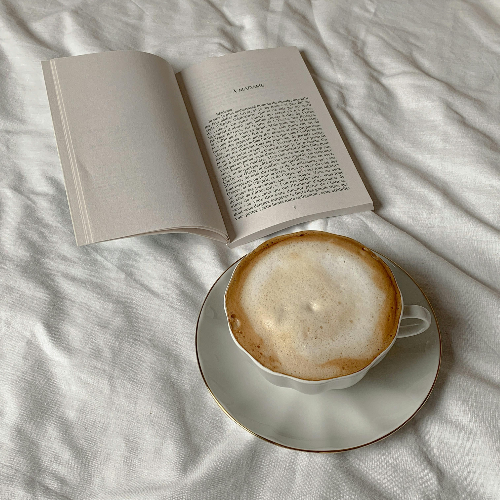 Savoirs et société