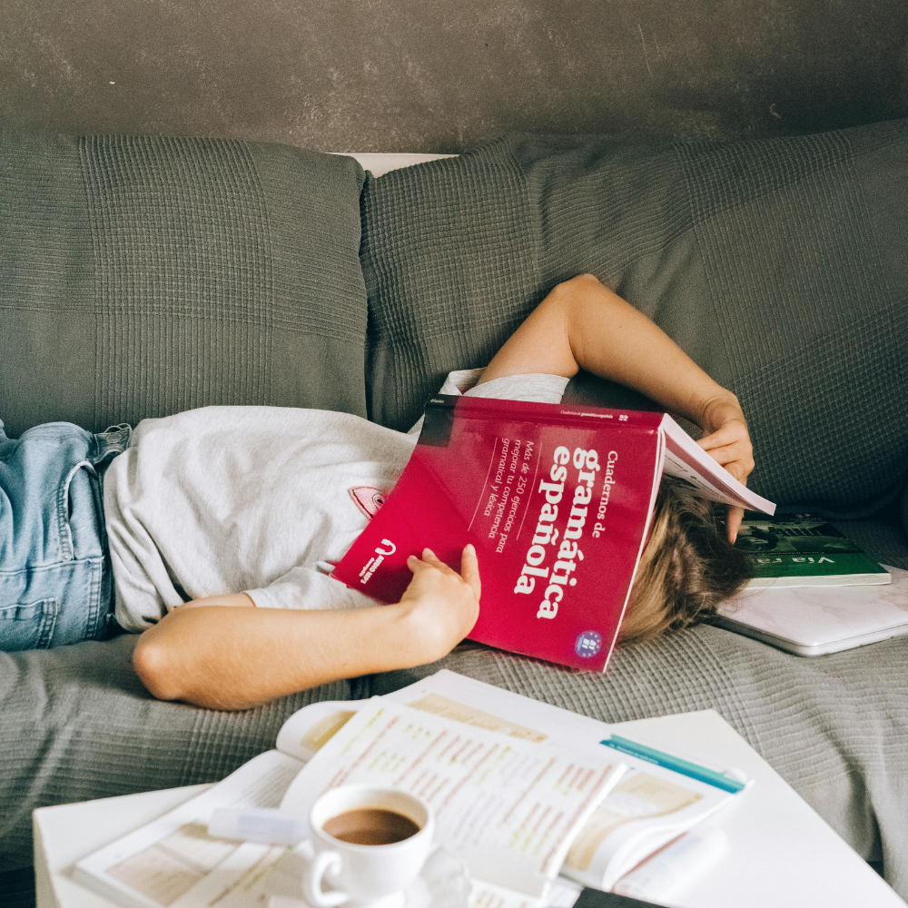Scolaire et pédagogie