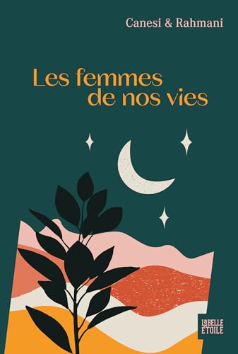 Les Femmes de nos vies - Livre d'occasion