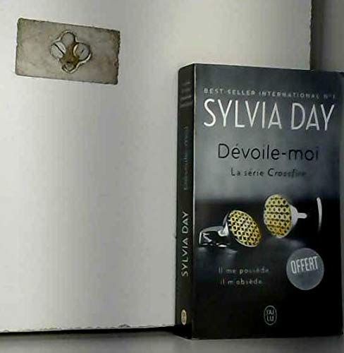 primes op ete 2018 devoile moi - Livre d'occasion