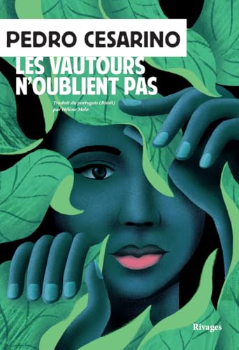 Les vautours n'oublient pas - Livre d'occasion