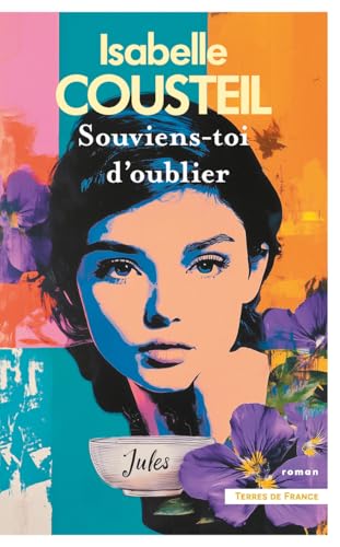 Souviens-toi d'oublier - Livre d'occasion