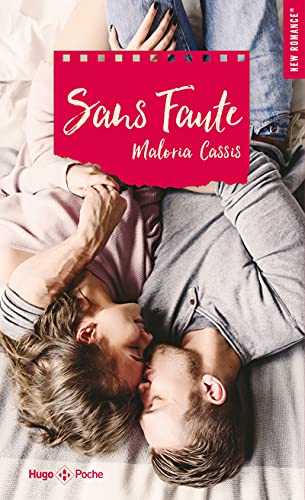 Sans faute - Livre d'occasion
