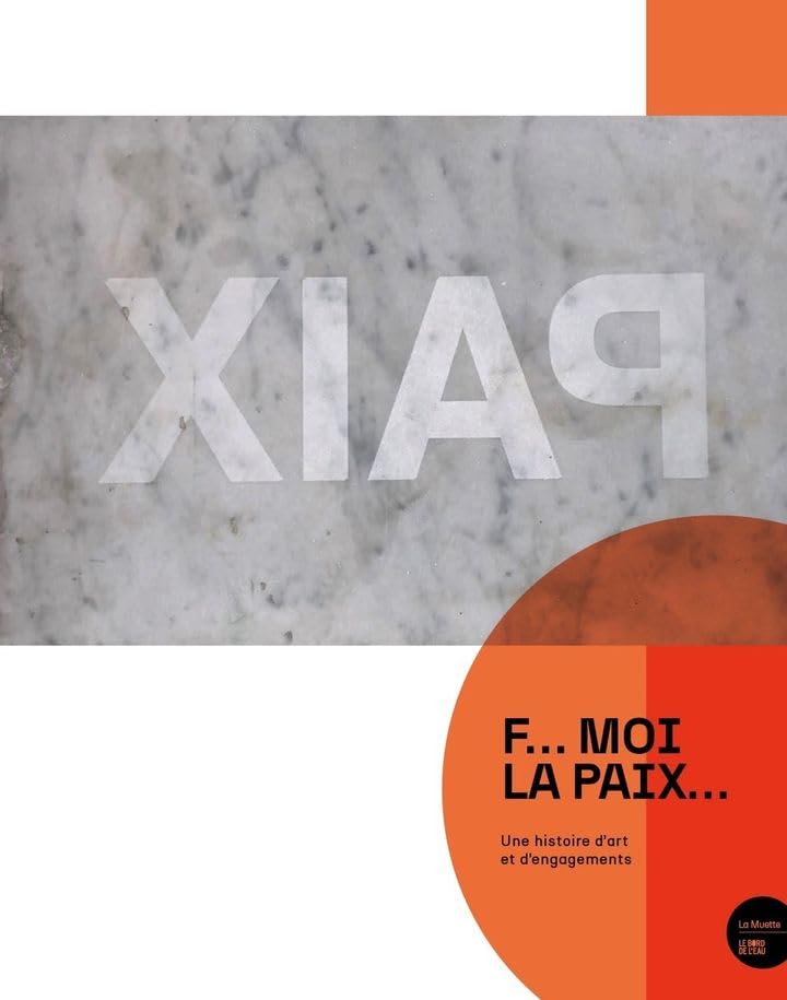 SEIGNEUR TU AS LES PAROLES (PACK25) - Livre d'occasion