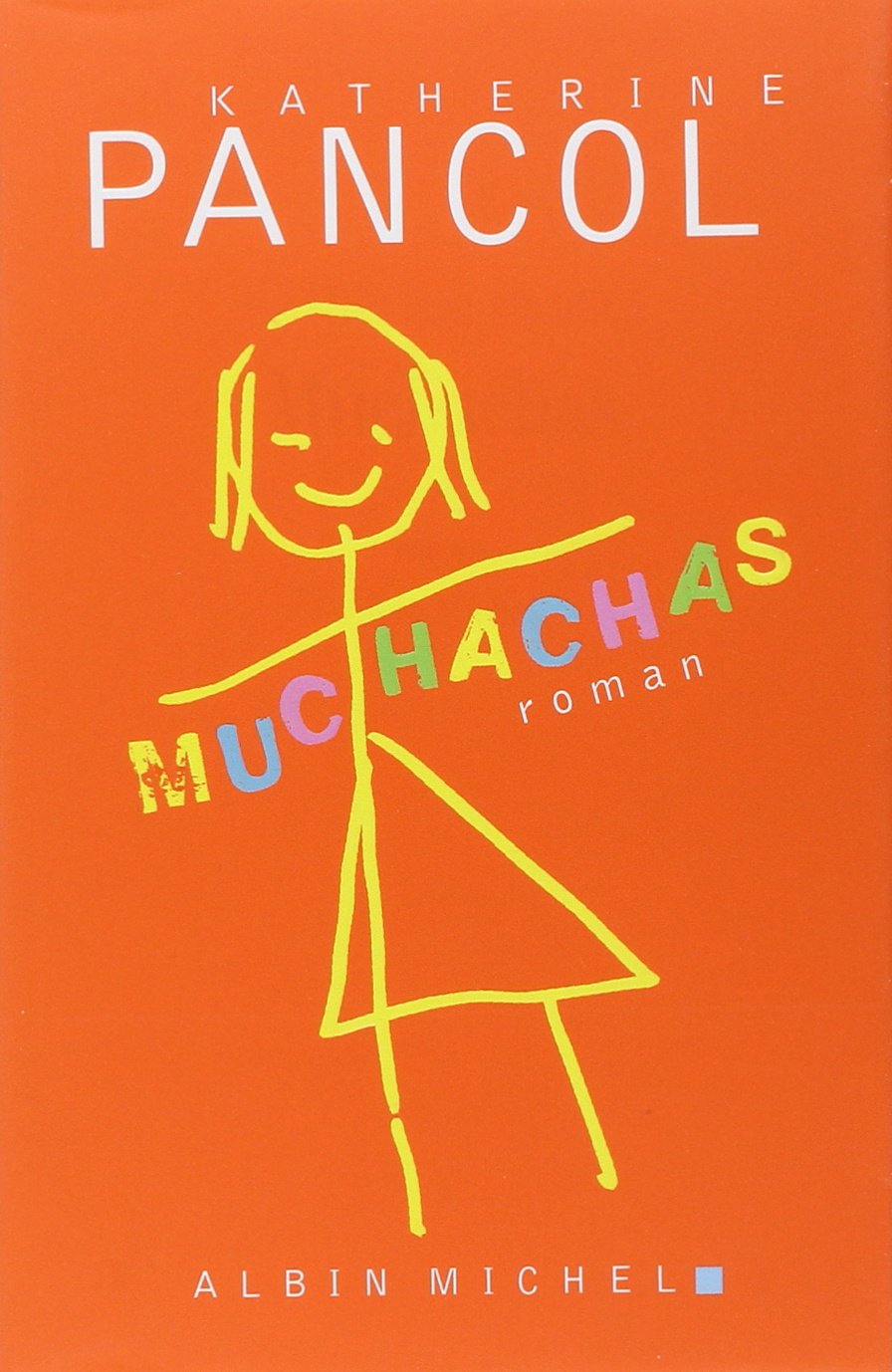 Muchachas 1 - Livre d'occasion