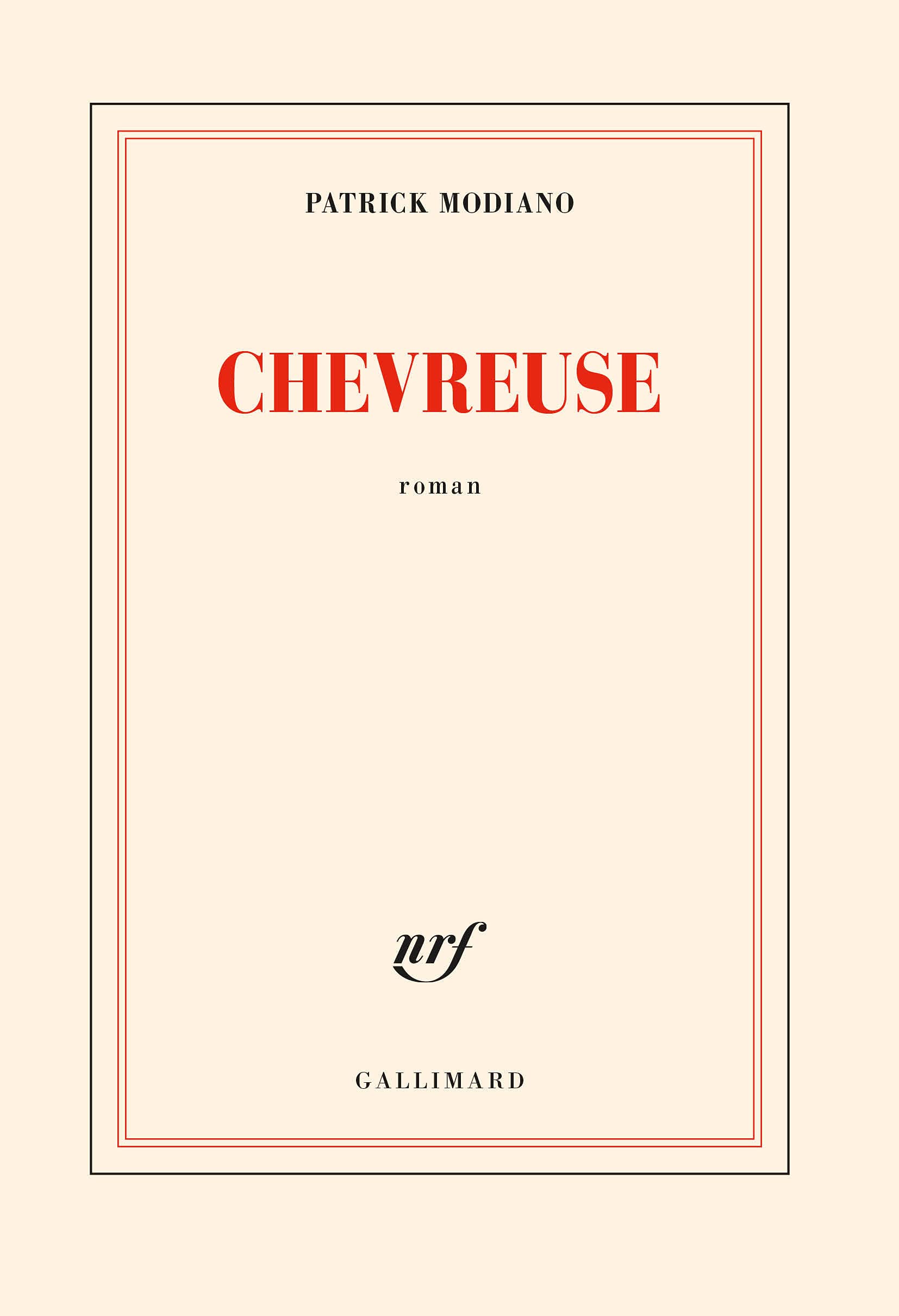 Chevreuse - Livre d'occasion