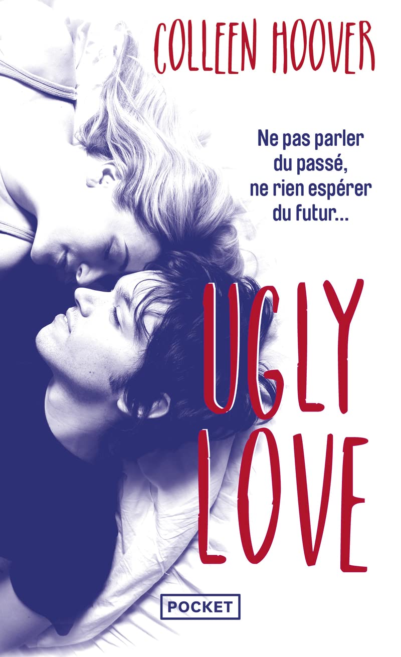 Ugly Love - Livre d'occasion