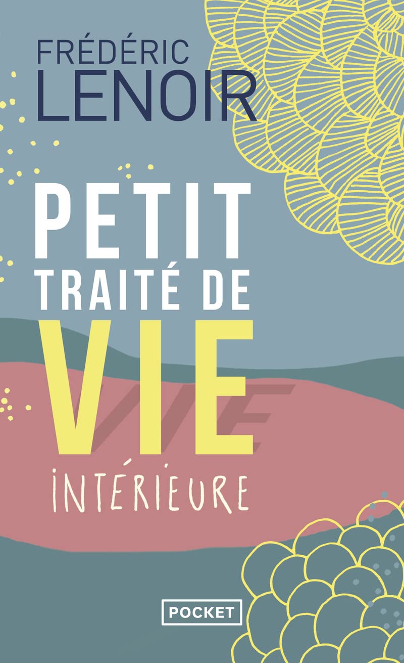 Petit traité de vie intérieure - Livre d'occasion