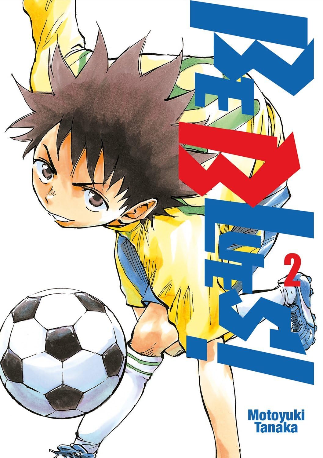 Be blues! - tome 02 - Livre d'occasion