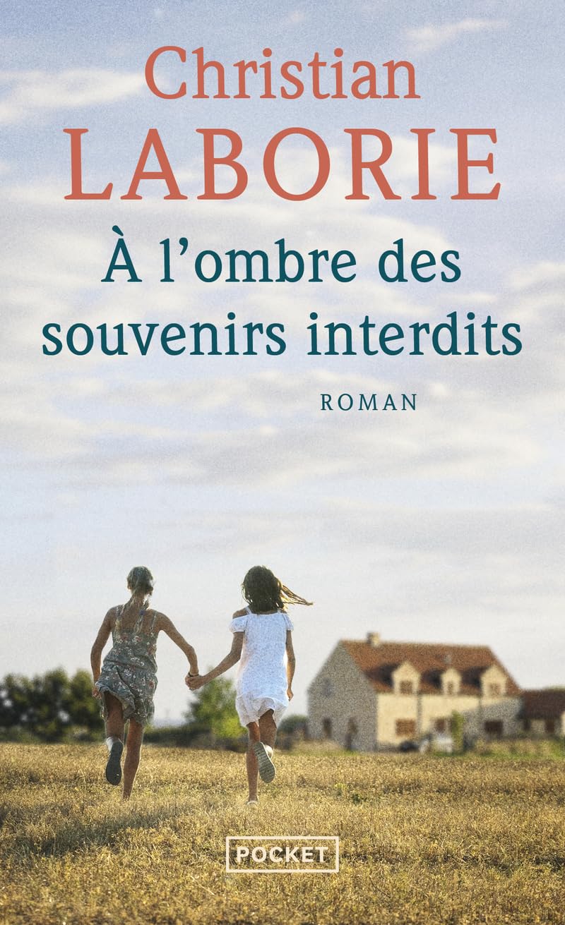A l'ombre des souvenirs interdits - Livre d'occasion