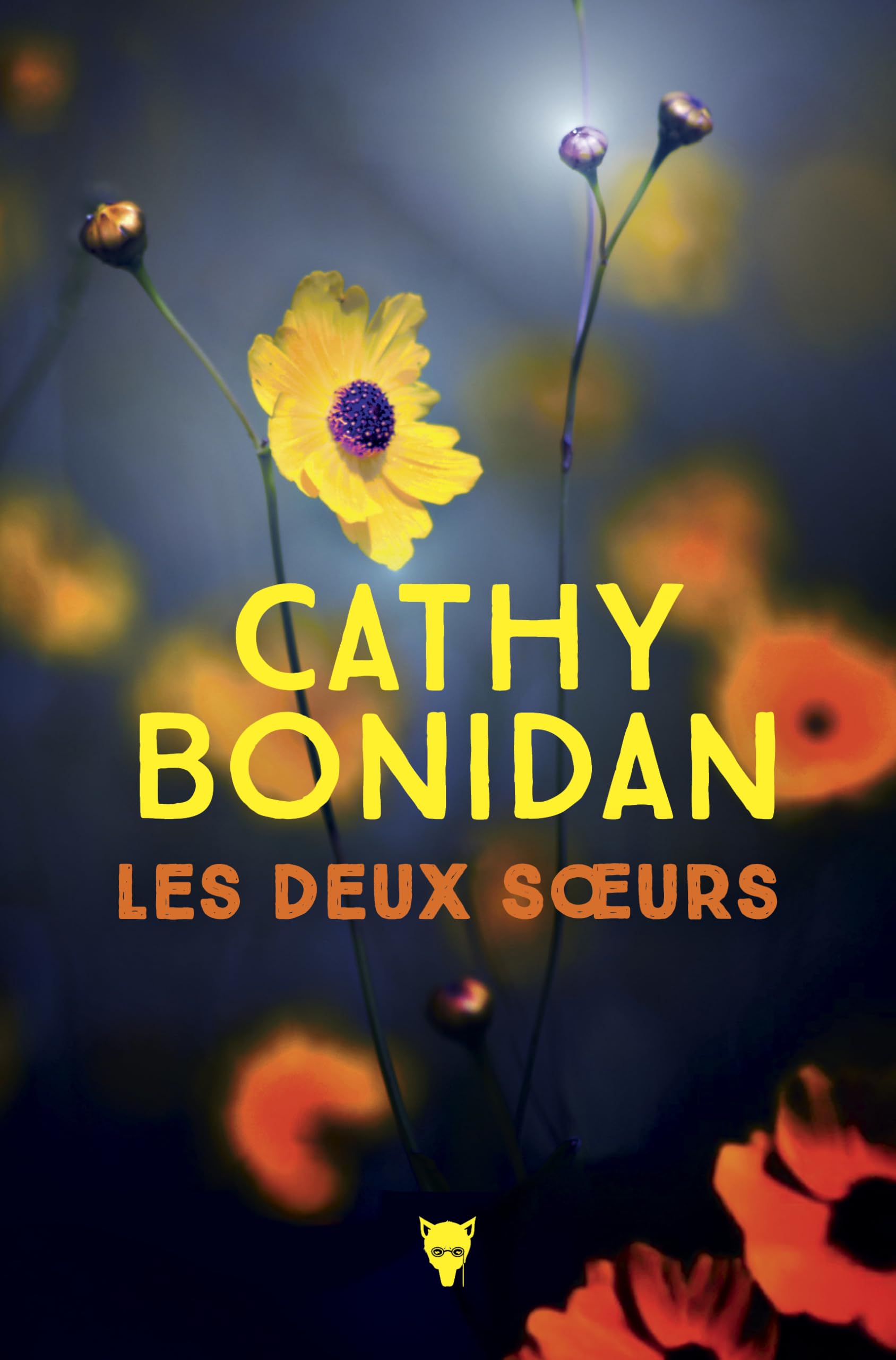 Les Deux S urs - Livre d'occasion
