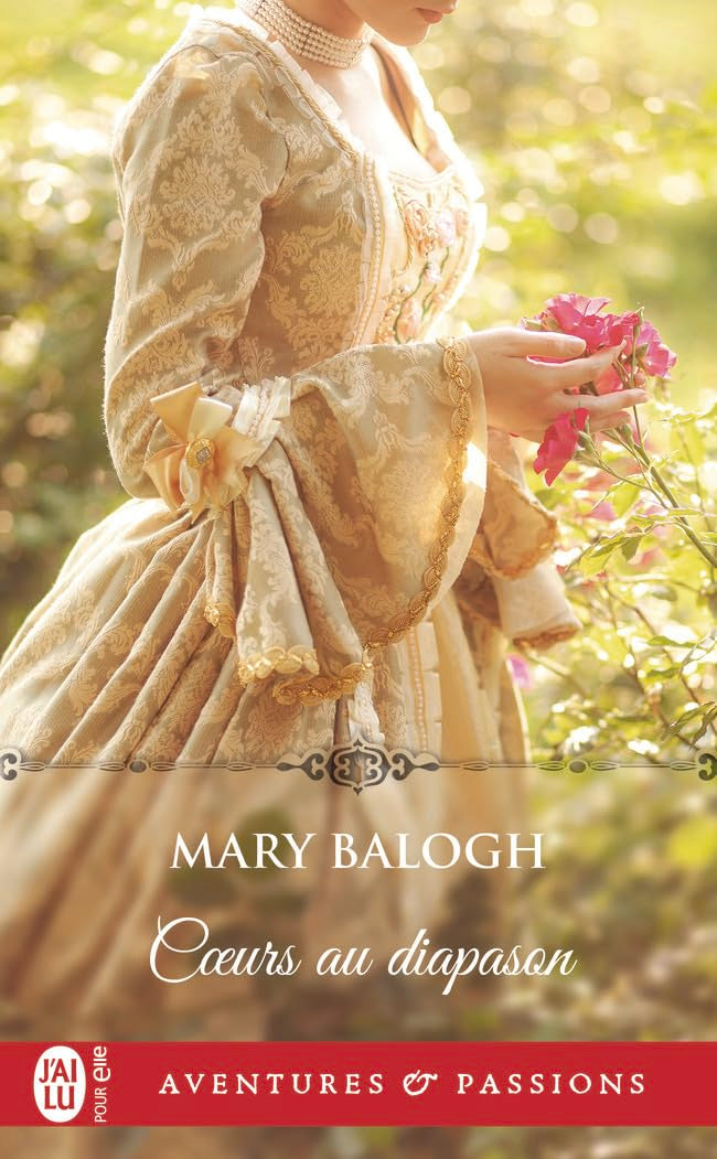 Coeurs au diapason - Livre d'occasion
