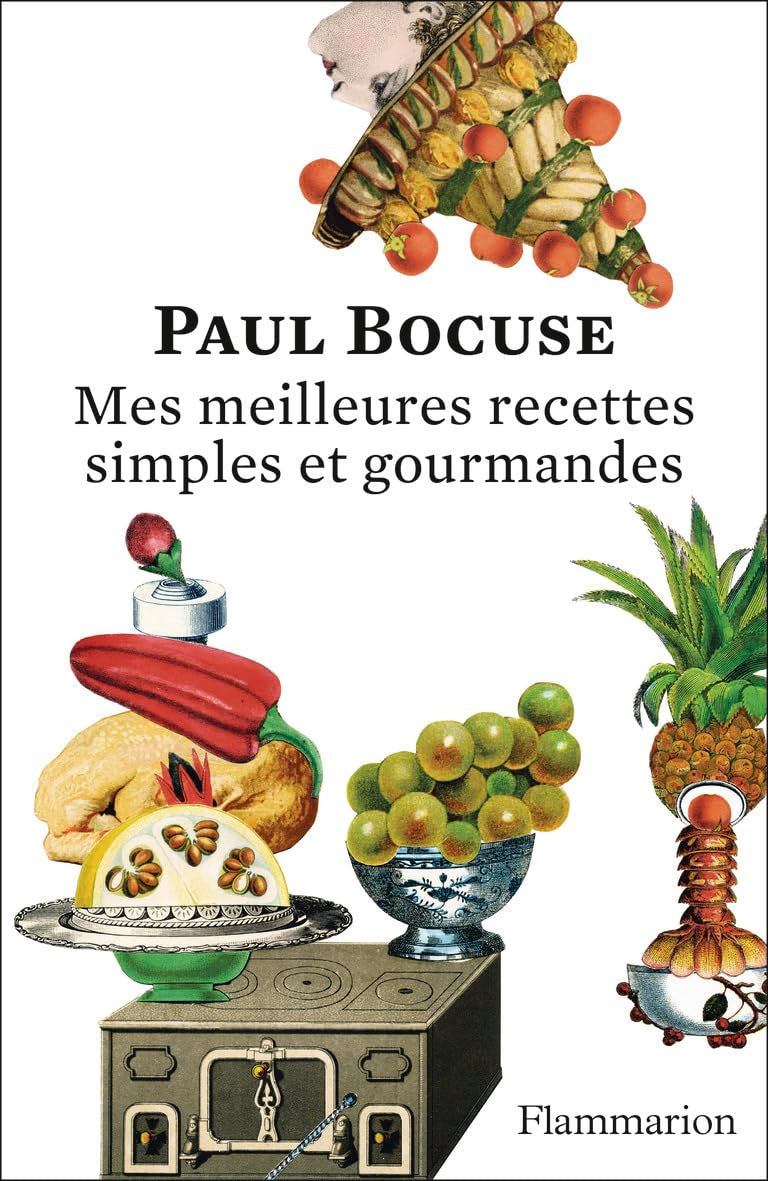 Mes meilleures recettes simples et gourmandes - edition anniversaire 150 ans - Livre d'occasion