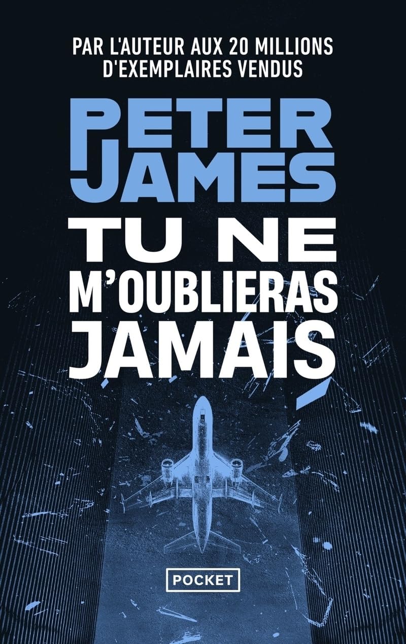 Tu ne m'oublieras jamais - Livre d'occasion