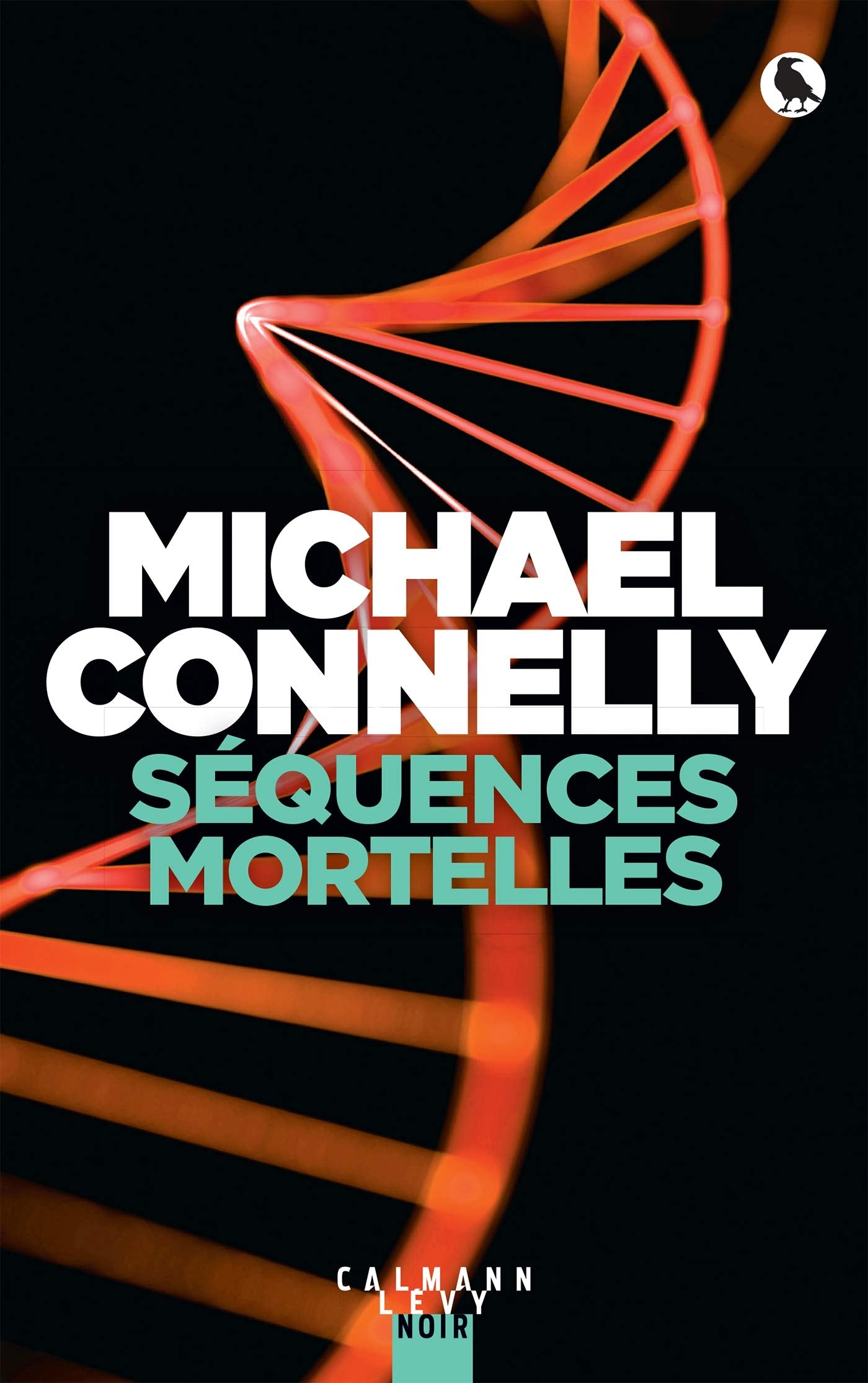 Sequences mortelles - Livre d'occasion