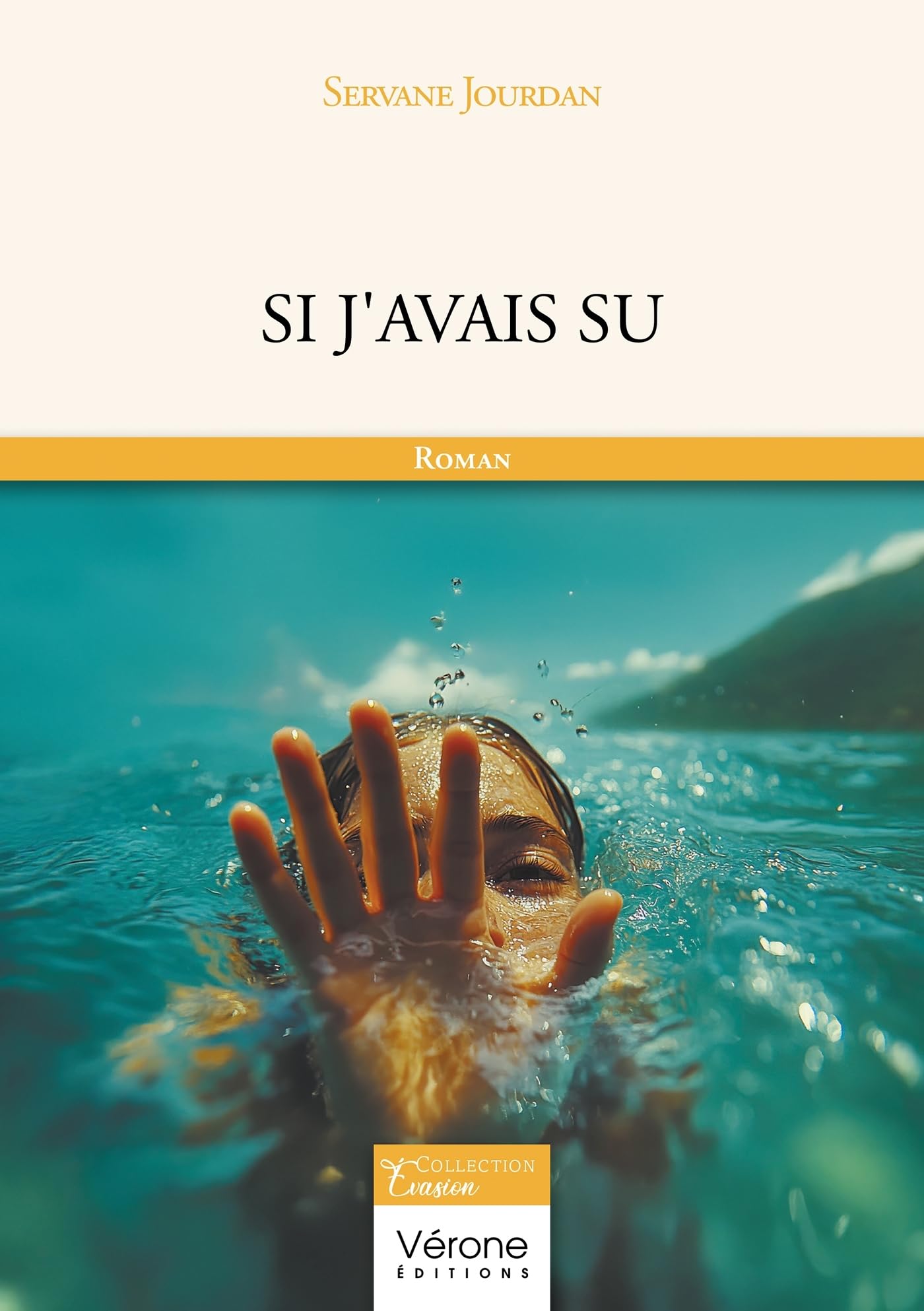 Si j'avais su - Livre d'occasion