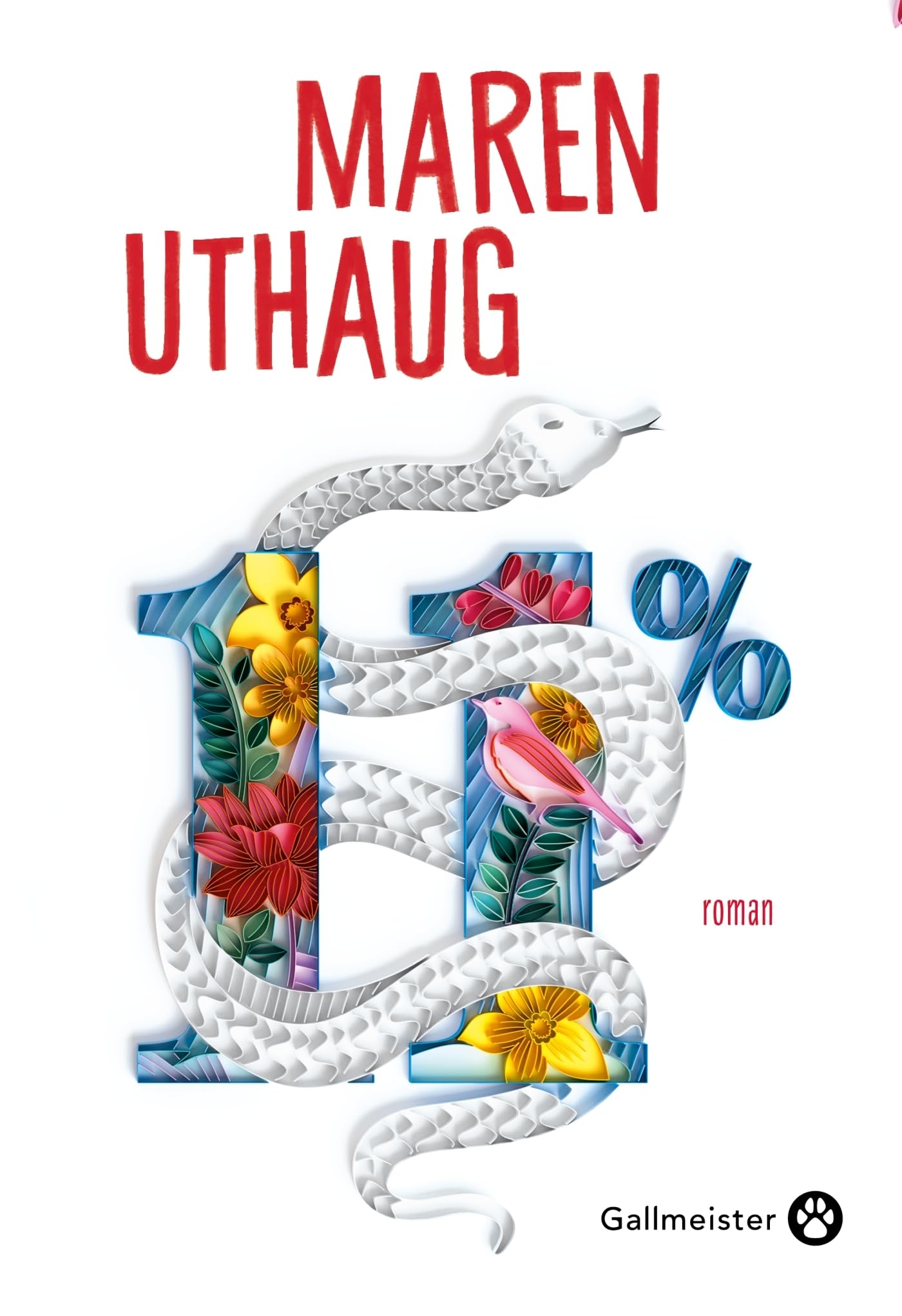 11 pour cent - Livre d'occasion