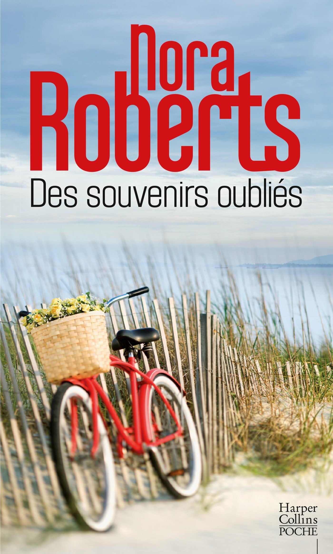 Des souvenirs oubliés - Livre d'occasion