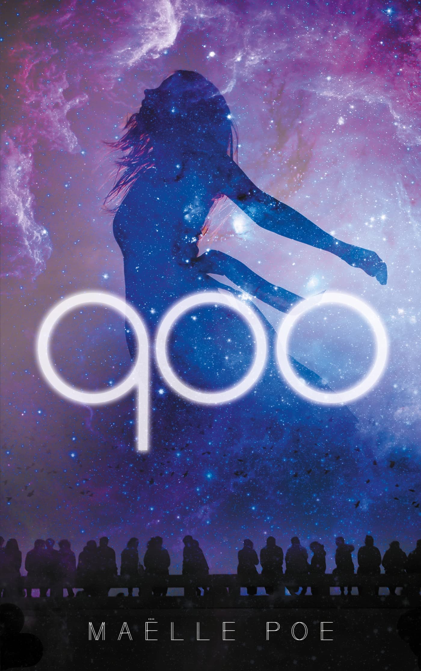 900 - Livre d'occasion
