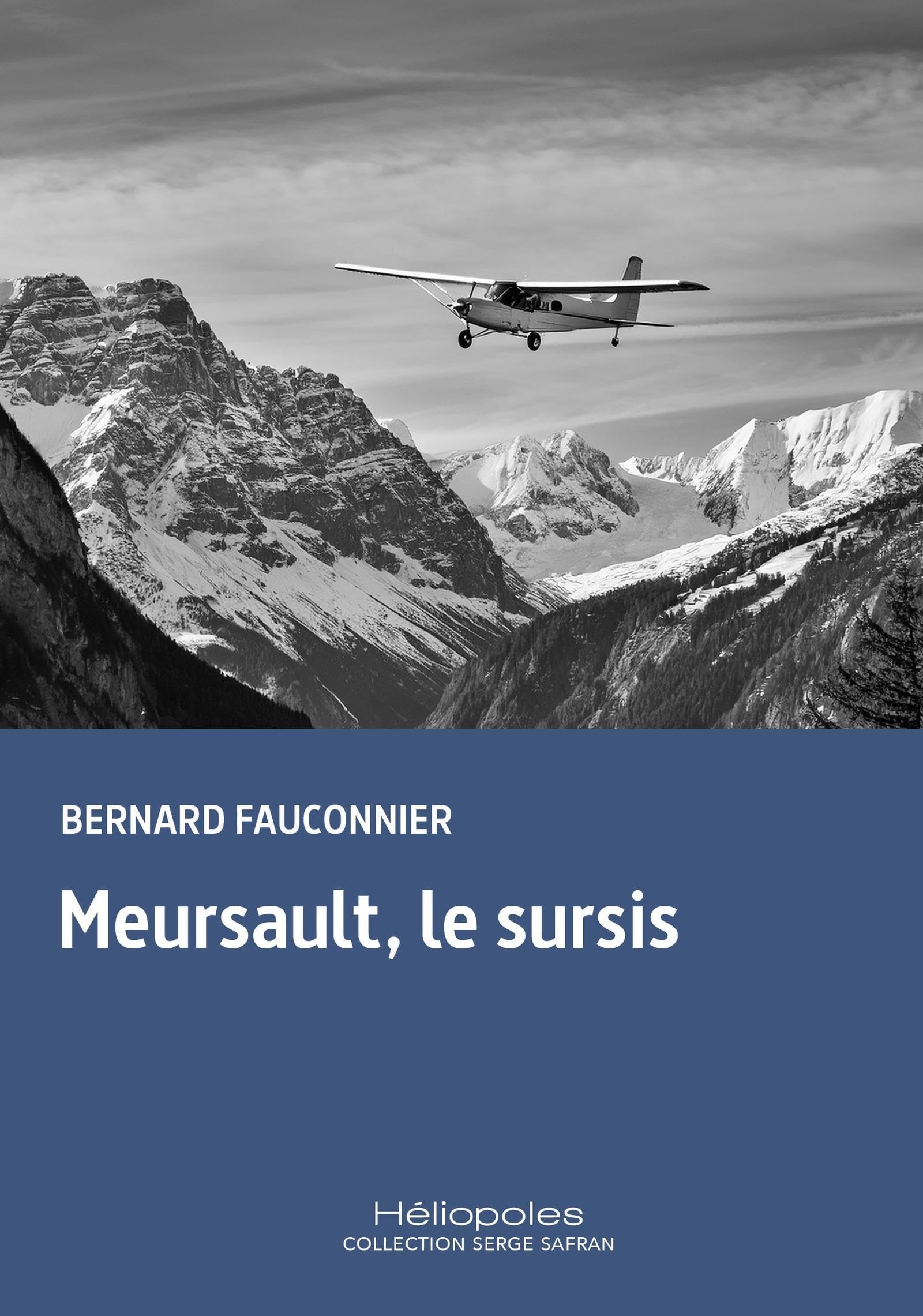Un sursis - Livre d'occasion