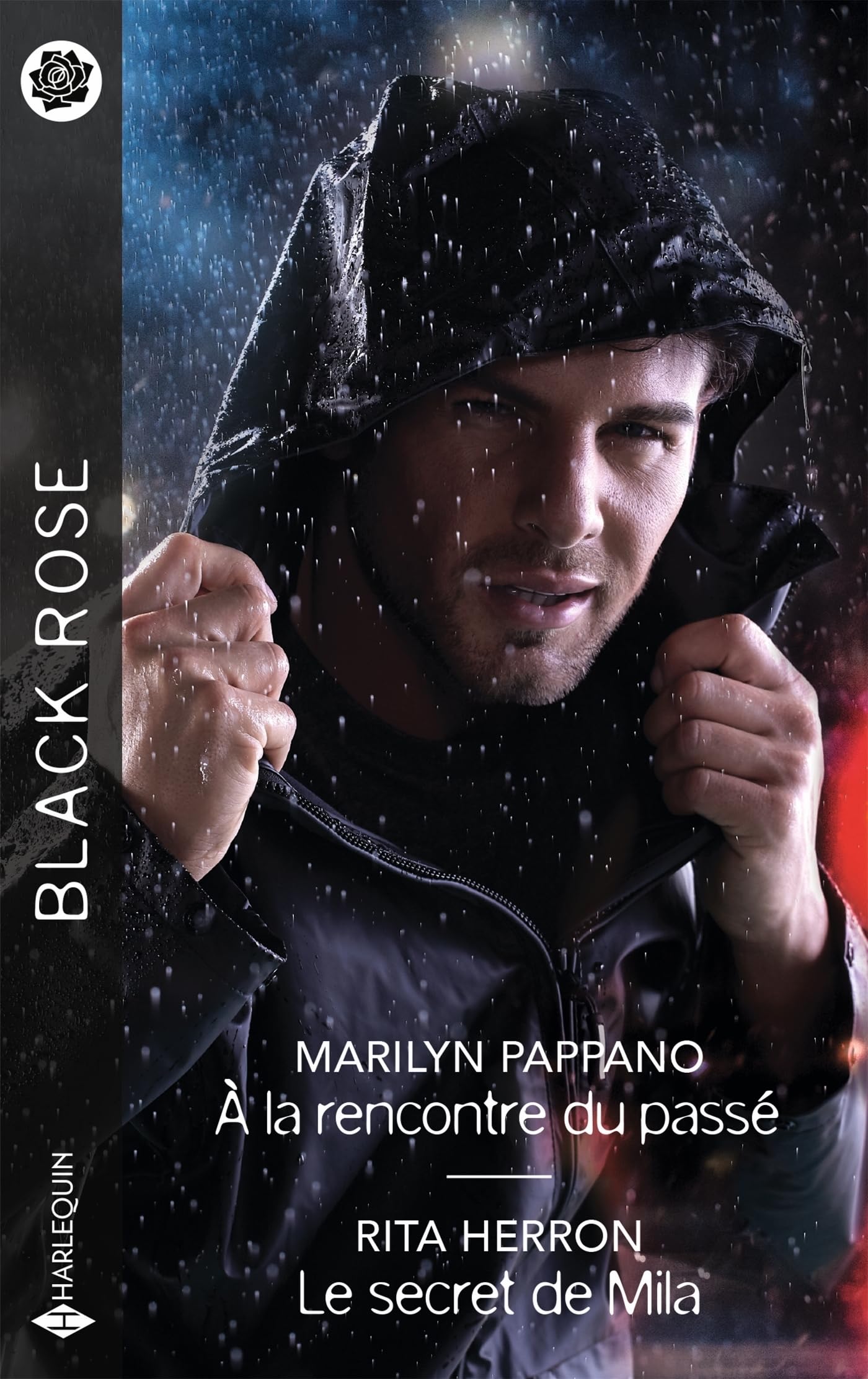 A la rencontre du passe - le secret de mila - Livre d'occasion