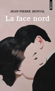 LA FACE NORD - Livre d'occasion