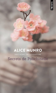 SECRETS DE POLICHINELLE - NOUVELLE EDITION - Livre d'occasion