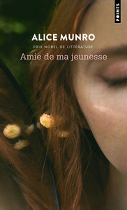 AMIE DE MA JEUNESSE - NOUVELLE EDITION - Livre d'occasion
