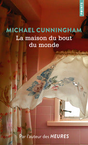 LA MAISON DU BOUT DU MONDE - NOUVELLE EDITION - Livre d'occasion
