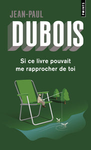 SI CE LIVRE POUVAIT ME RAPPROCHER DE TOI - NOUVELLE EDITION - Livre d'occasion