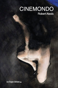 CINEMONDO - Livre d'occasion