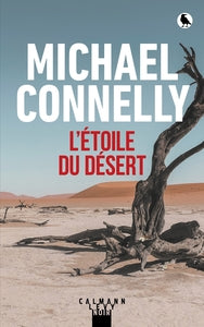 L'Étoile du désert - Livre d'occasion