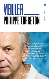 Veiller - Livre d'occasion