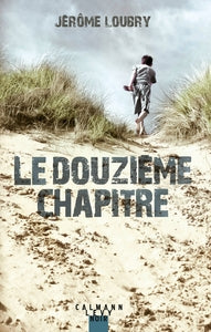 Le douzieme chapitre - Livre d'occasion
