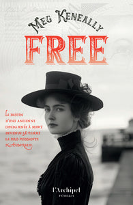 Free - Livre d'occasion