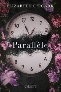 Parallele - t01 - parallele - [1] - Livre d'occasion